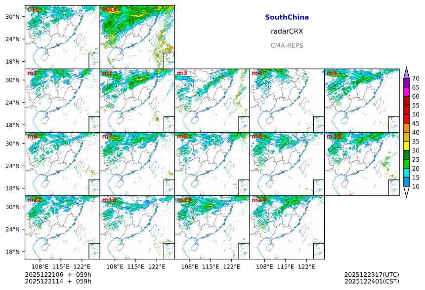 12/21 06时 +059小时
