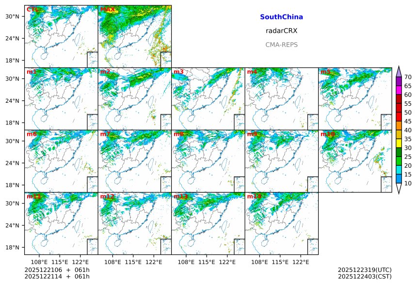 12/21 06时 +061小时