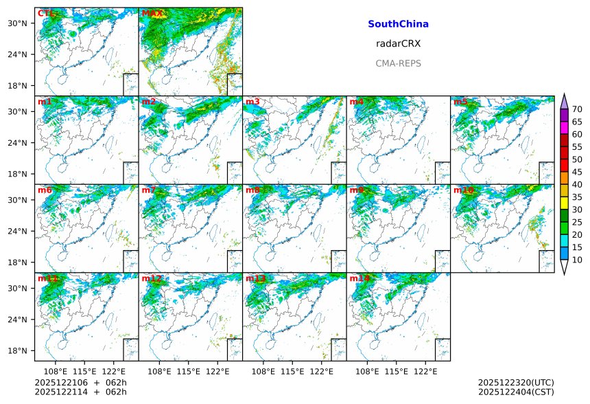 12/21 06时 +062小时