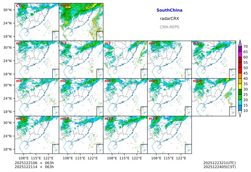 12/21 06时 +063小时
