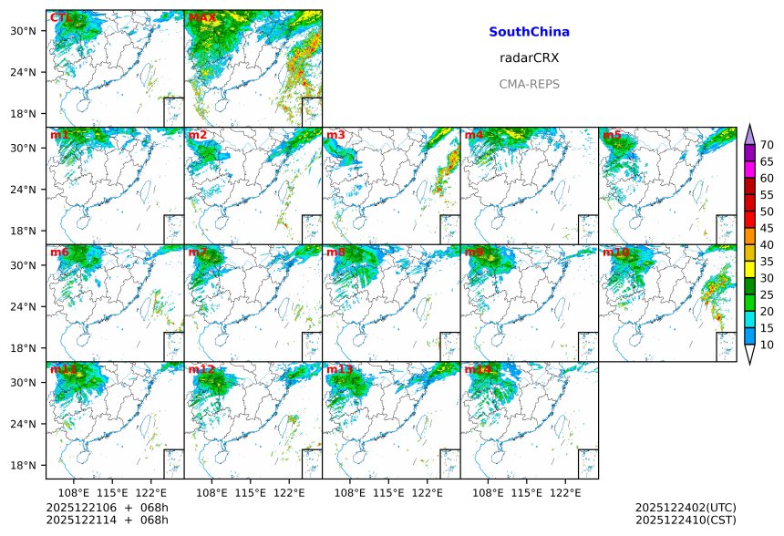 12/21 06时 +068小时