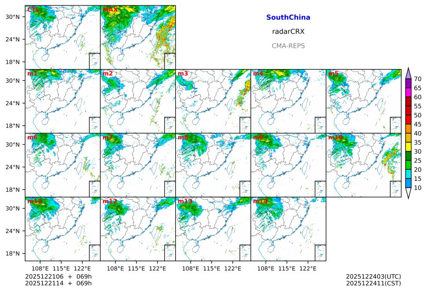 12/21 06时 +069小时