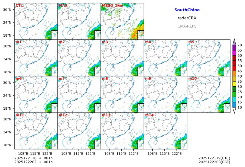 12/21 18时 +001小时