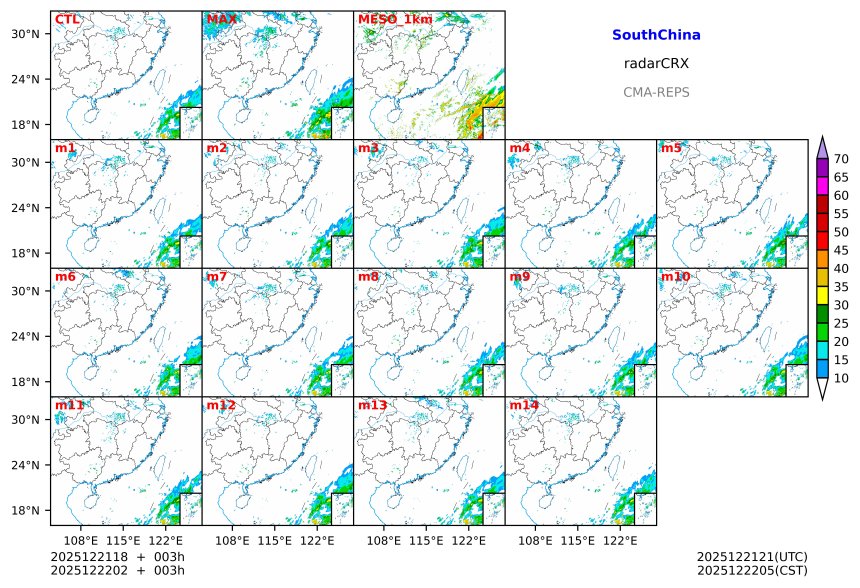12/21 18时 +003小时