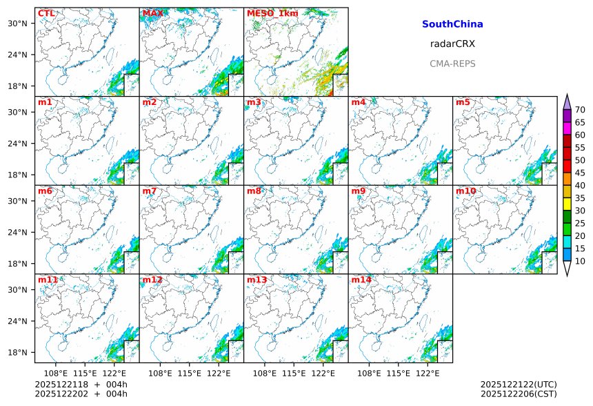 12/21 18时 +004小时