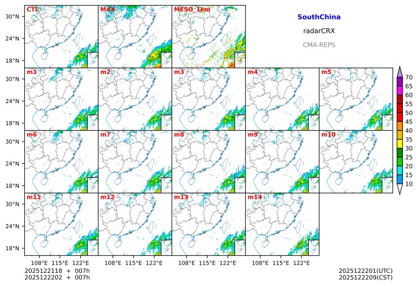 12/21 18时 +007小时