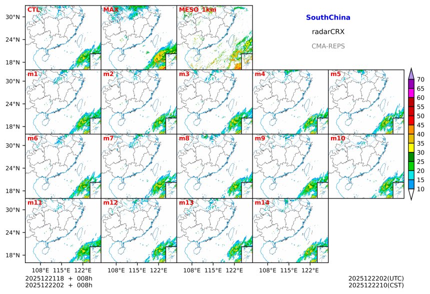 12/21 18时 +008小时