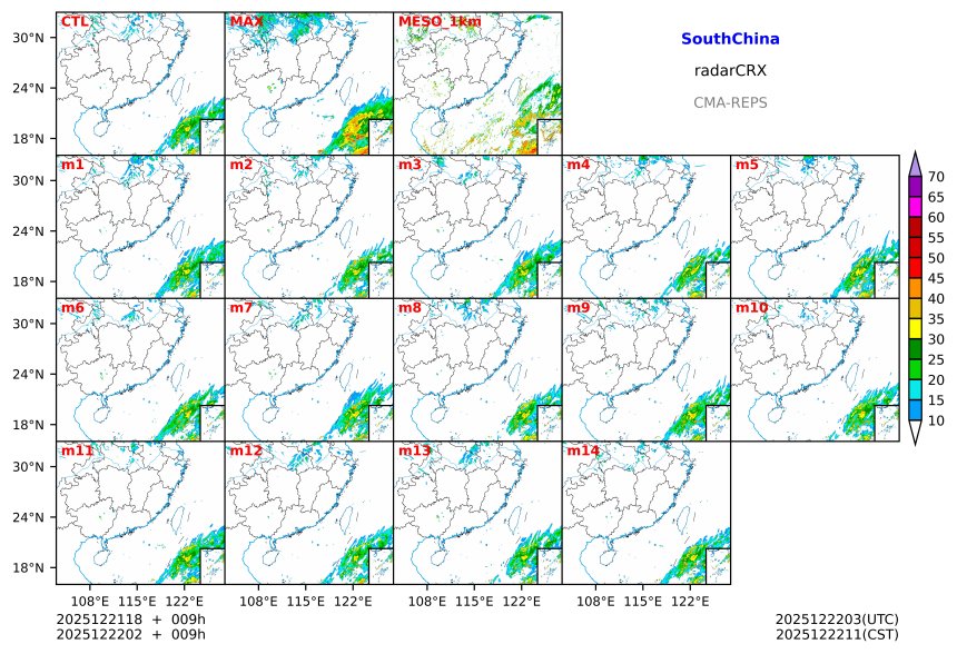 12/21 18时 +009小时
