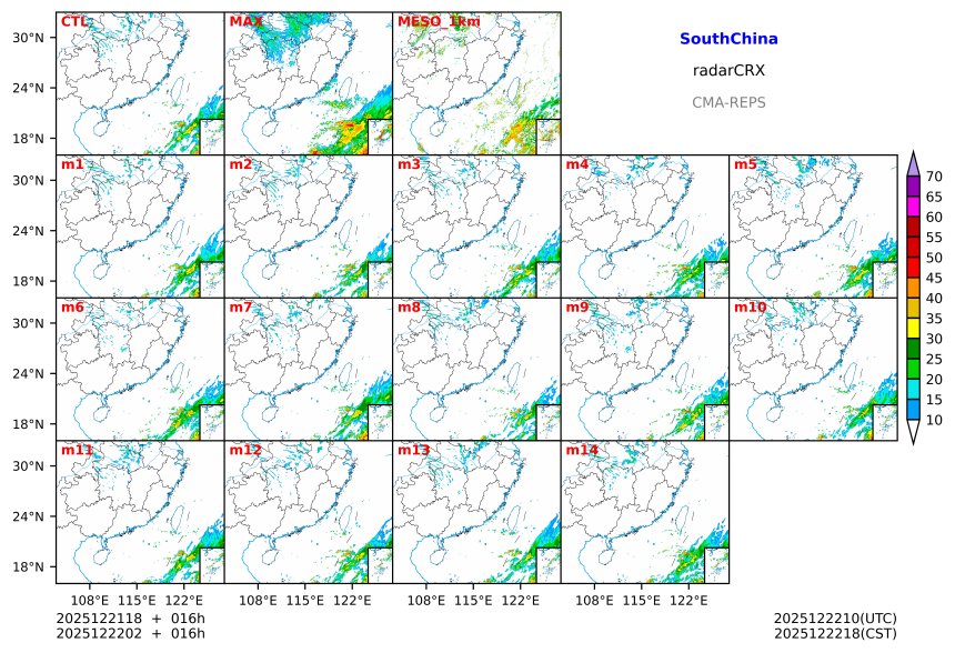 12/21 18时 +016小时