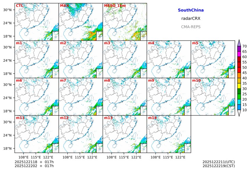 12/21 18时 +017小时
