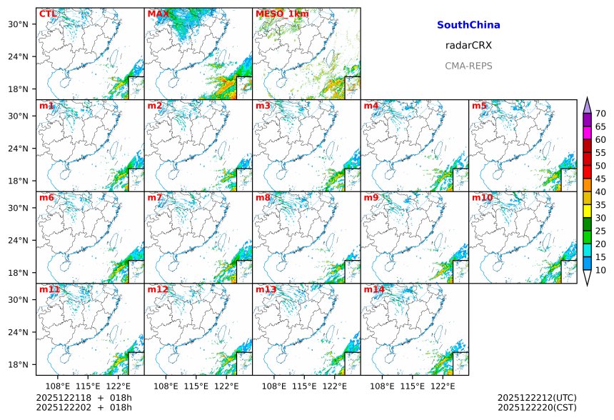12/21 18时 +018小时