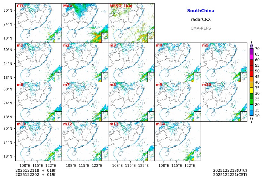 12/21 18时 +019小时