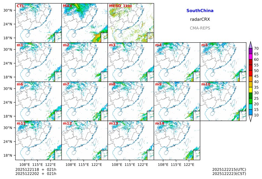12/21 18时 +021小时