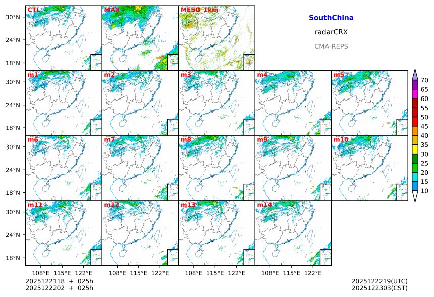 12/21 18时 +025小时