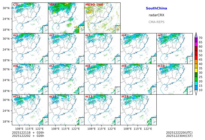 12/21 18时 +026小时