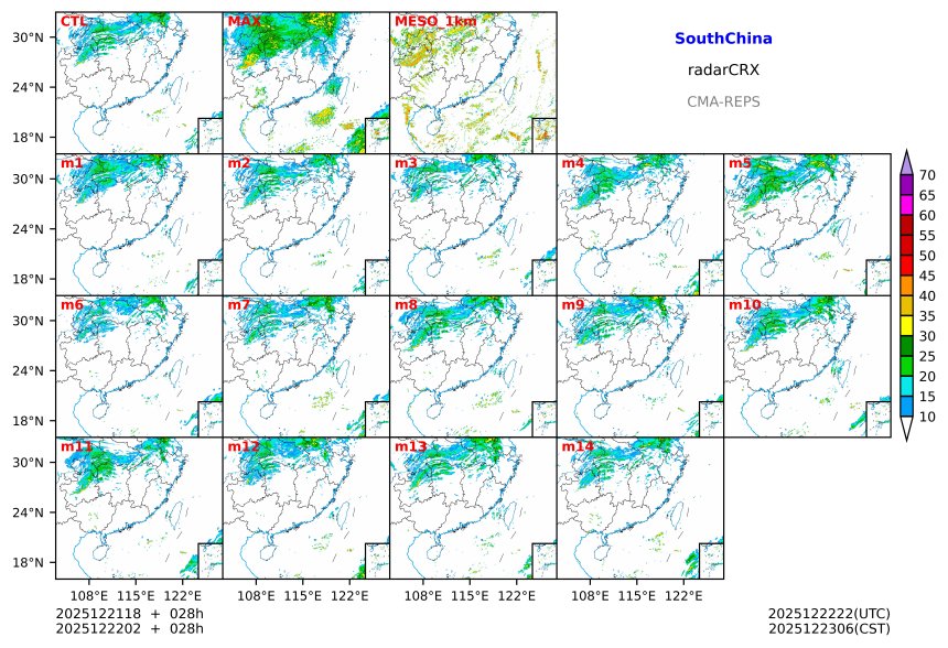 12/21 18时 +028小时