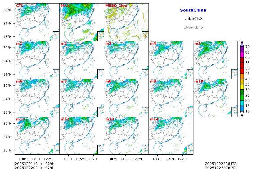 12/21 18时 +029小时