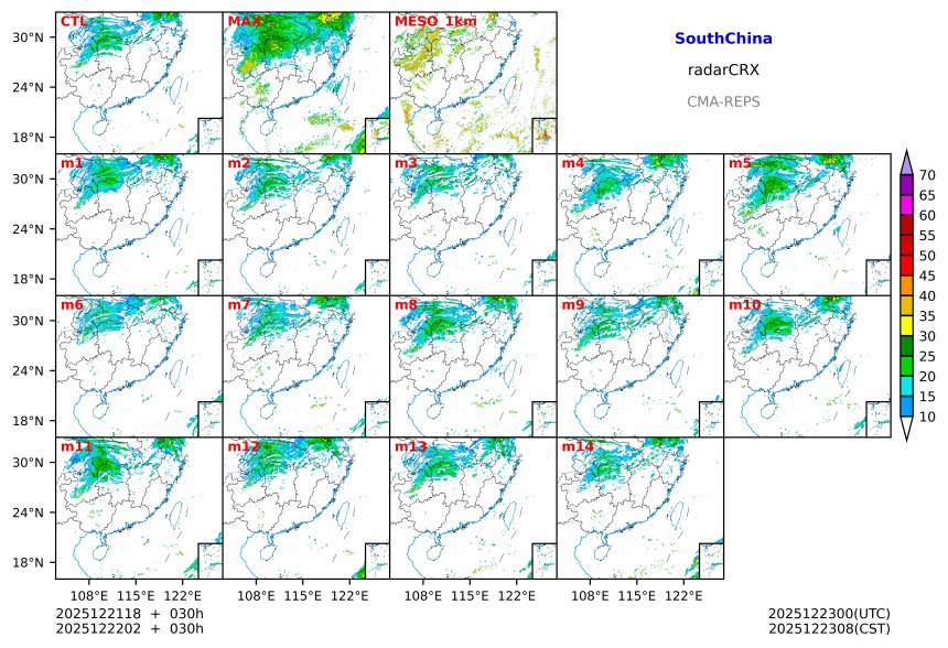 12/21 18时 +030小时