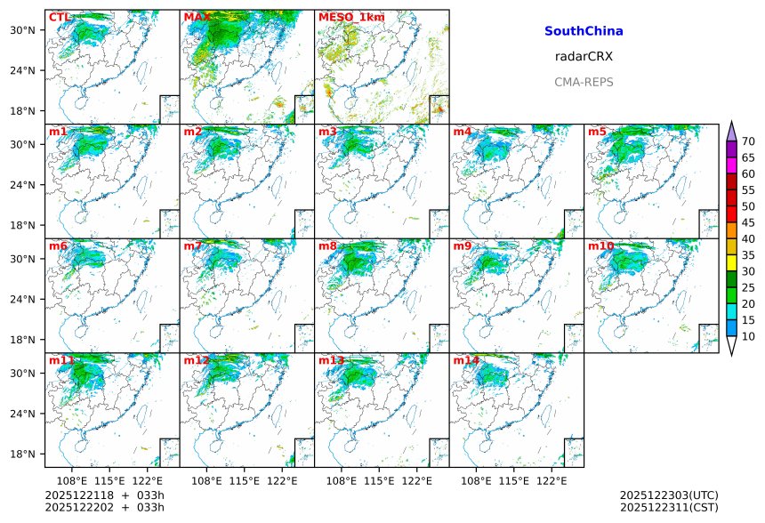12/21 18时 +033小时