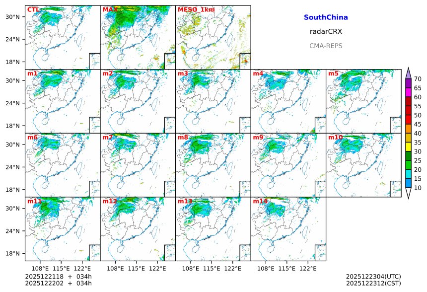 12/21 18时 +034小时