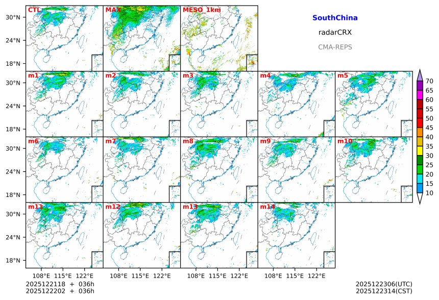 12/21 18时 +036小时