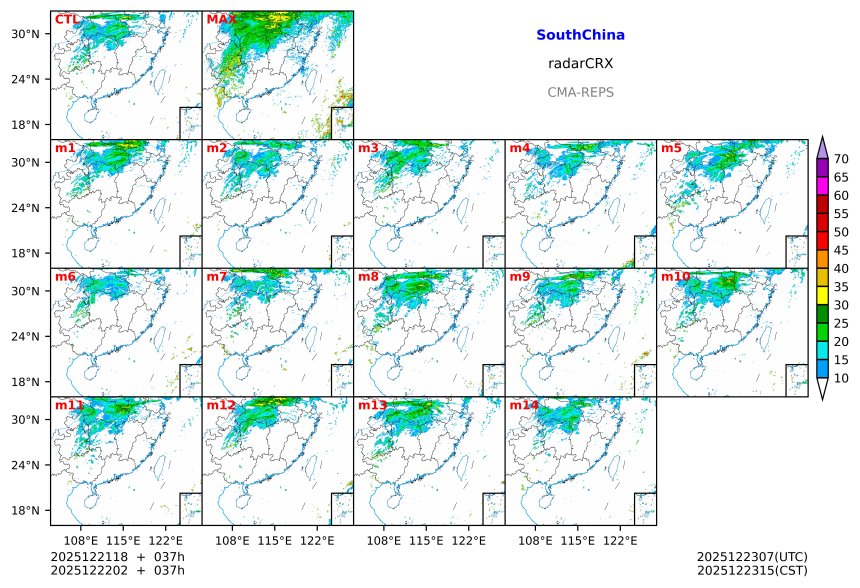12/21 18时 +037小时