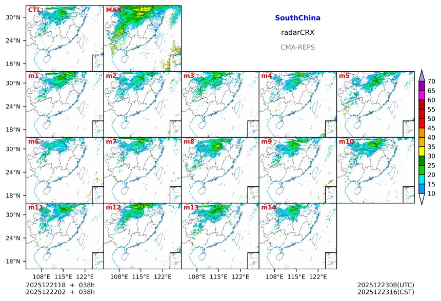 12/21 18时 +038小时