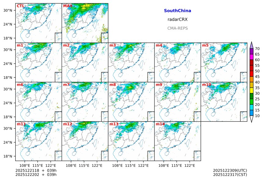 12/21 18时 +039小时