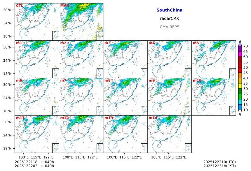 12/21 18时 +040小时