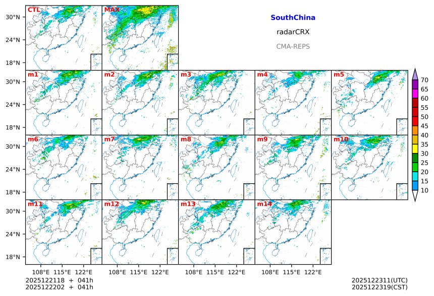 12/21 18时 +041小时