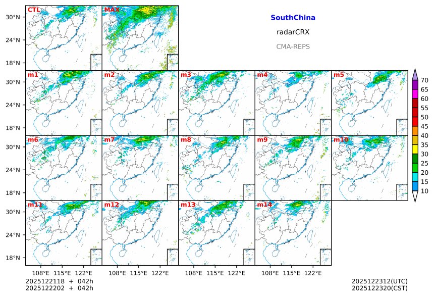 12/21 18时 +042小时