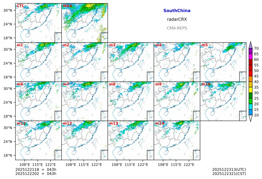 12/21 18时 +043小时