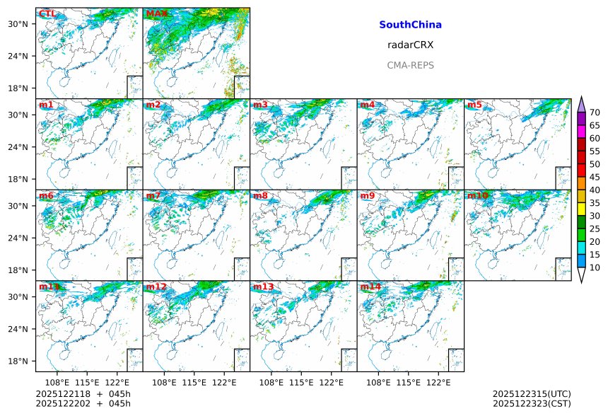 12/21 18时 +045小时