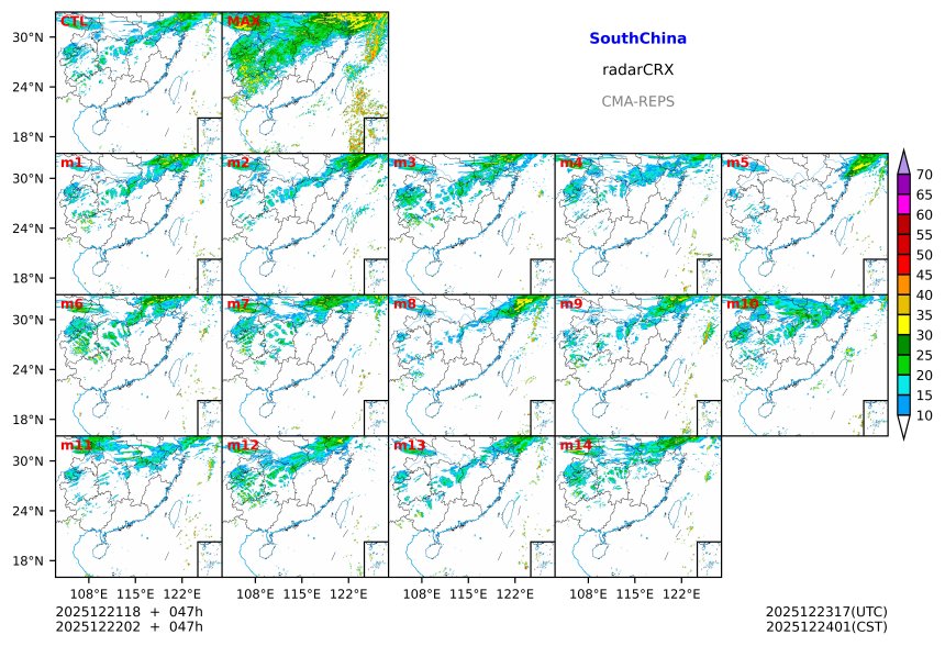 12/21 18时 +047小时