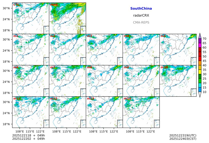 12/21 18时 +049小时