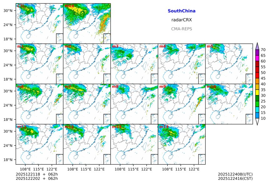 12/21 18时 +062小时