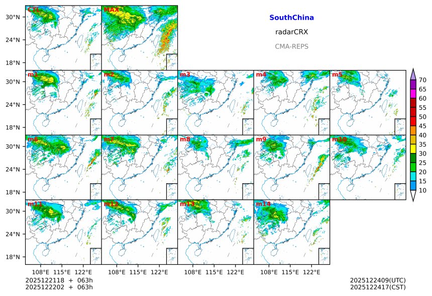 12/21 18时 +063小时