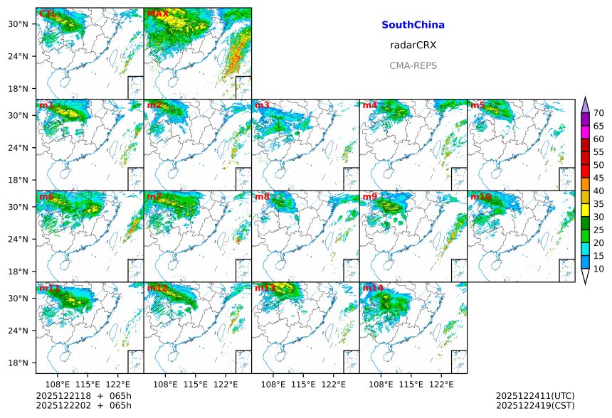 12/21 18时 +065小时
