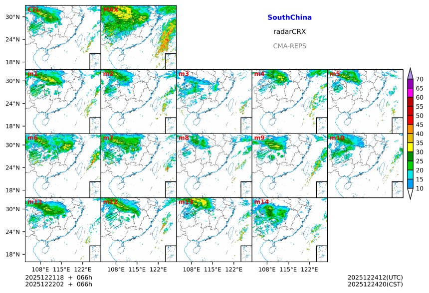 12/21 18时 +066小时
