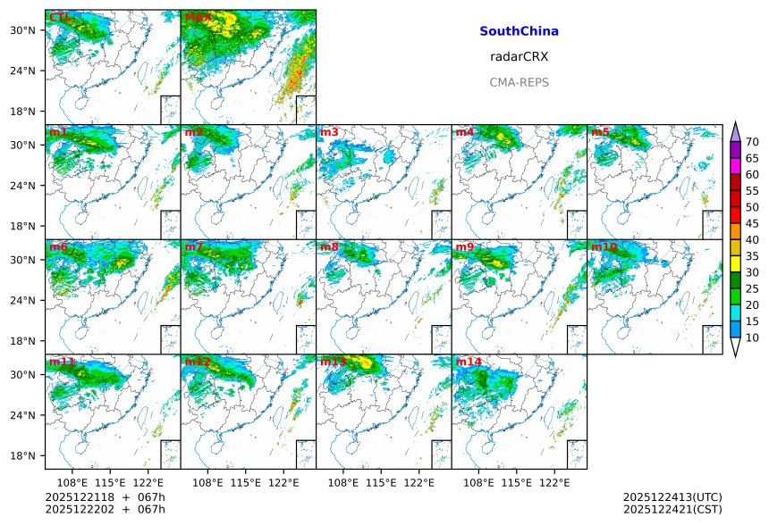 12/21 18时 +067小时