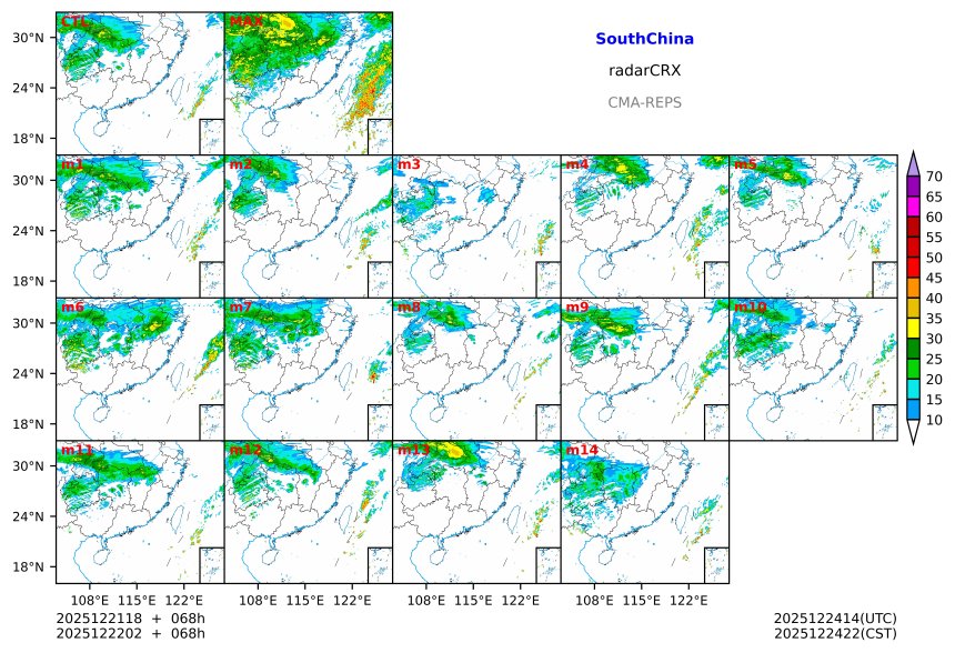 12/21 18时 +068小时