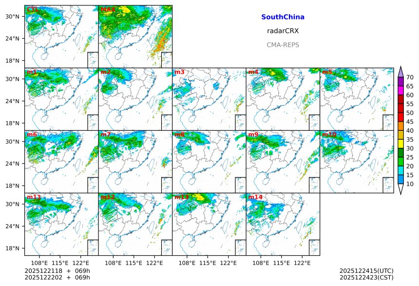 12/21 18时 +069小时