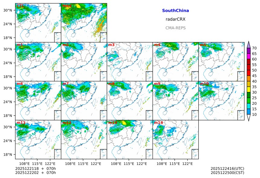 12/21 18时 +070小时