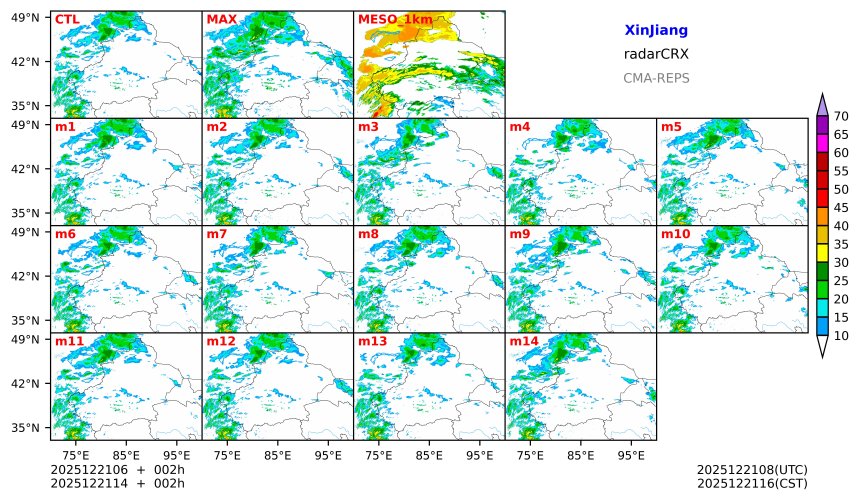 12/21 06时 +002小时