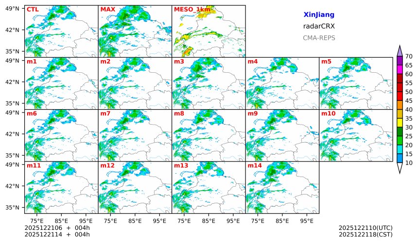 12/21 06时 +004小时