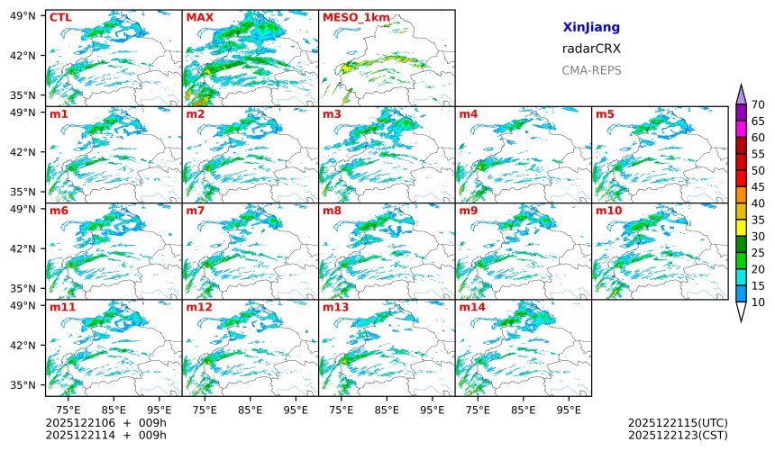 12/21 06时 +009小时