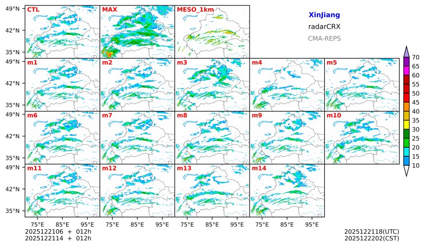 12/21 06时 +012小时
