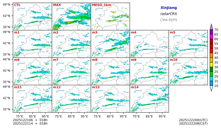 12/21 06时 +018小时