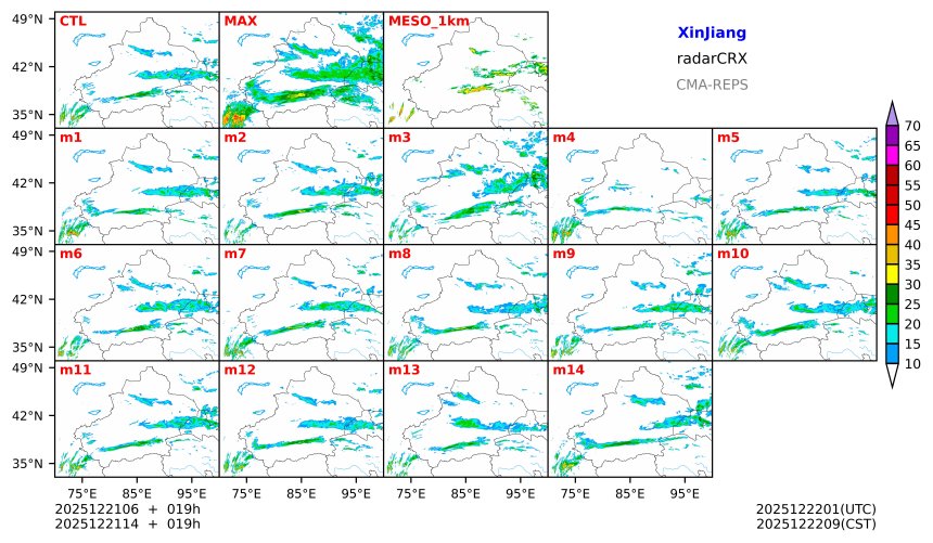 12/21 06时 +019小时
