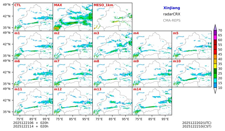 12/21 06时 +020小时